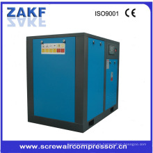 Máquina eléctrica del compresor de la PCP de la presión 55KW 10KW en venta